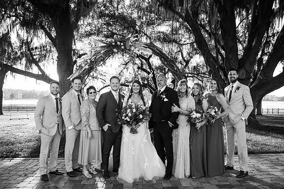 wedding-1359