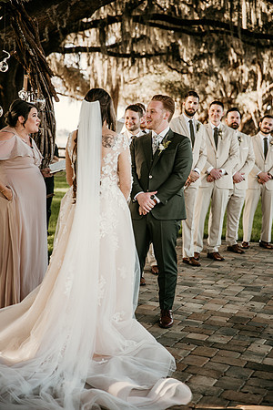 wedding-1332