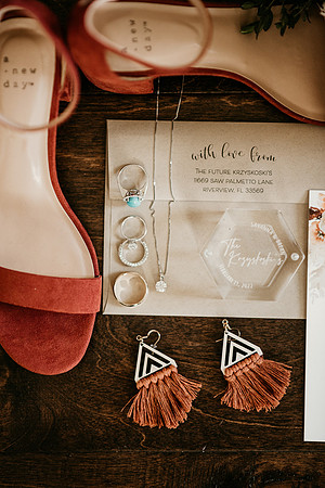 wedding-1267