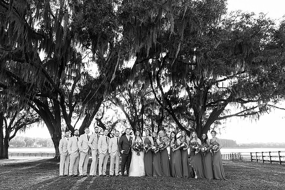wedding-1363