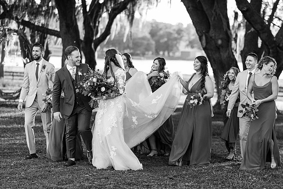wedding-1365