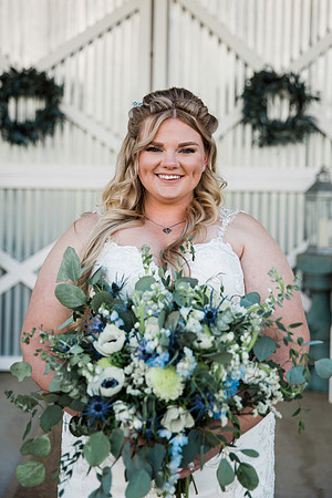 wedding-102