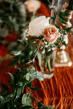 wedding-1323