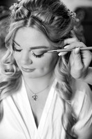 wedding-13