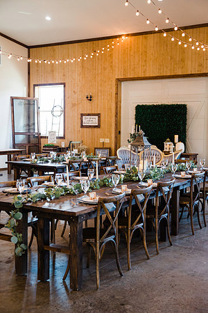 wedding-62