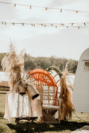 wedding-1308