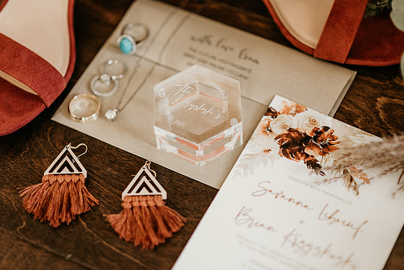 wedding-1268