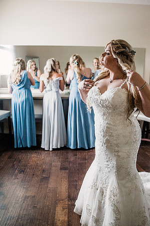 wedding-27