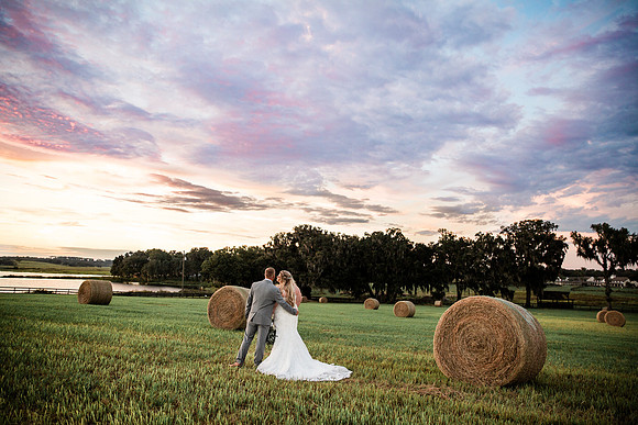 wedding-134