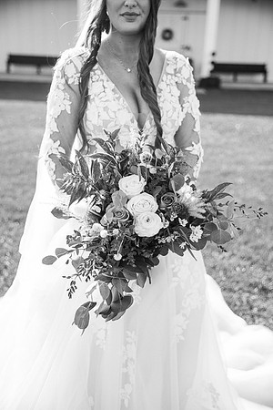 wedding-1305