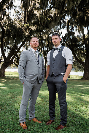 wedding-48
