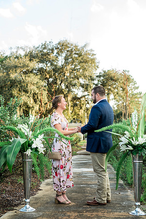 proposal-17