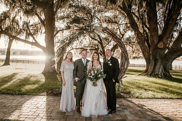 wedding-1352
