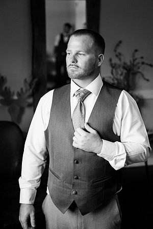 wedding-34