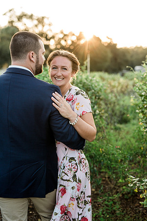 proposal-74