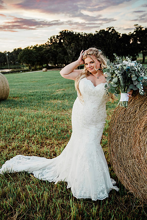 wedding-131