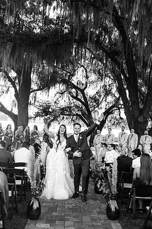 wedding-1348