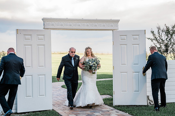 wedding-72