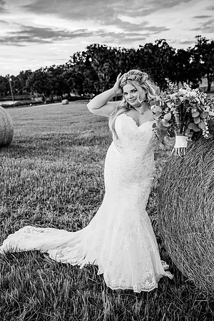 wedding-132