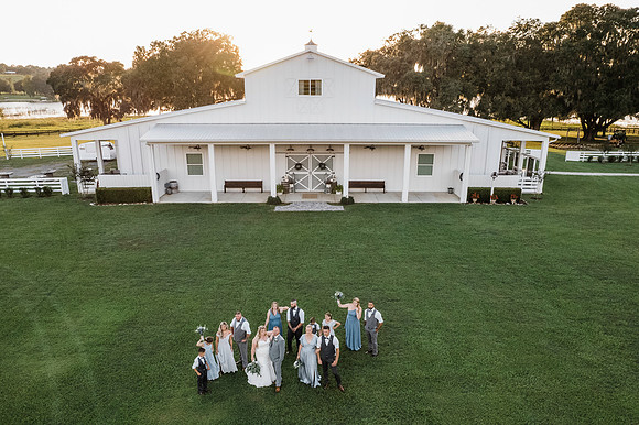 wedding-140