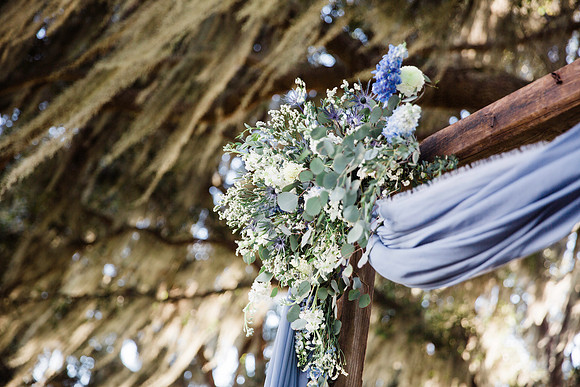 wedding-67