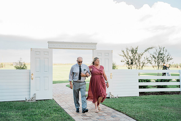 wedding-68