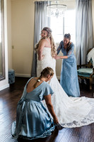 wedding-19