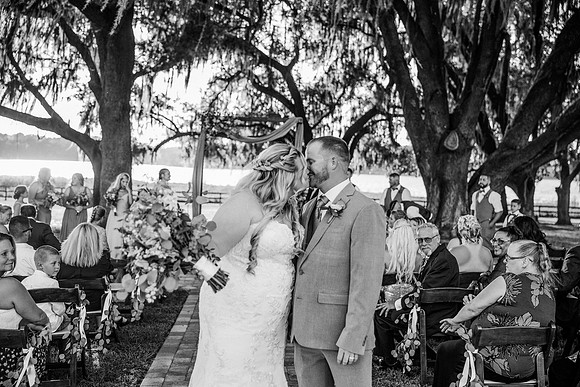 wedding-101
