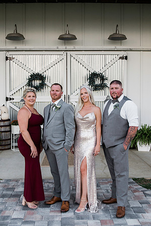 wedding-106