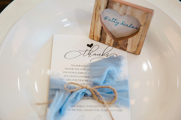 wedding-60