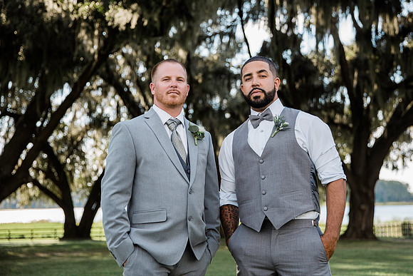 wedding-49