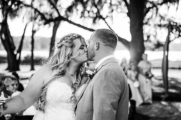 wedding-98