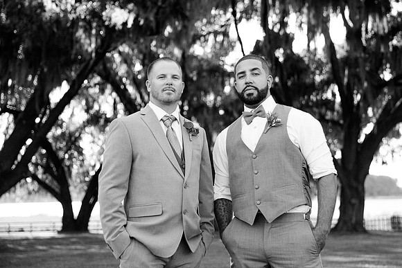 wedding-50