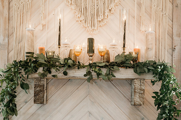 wedding-1317