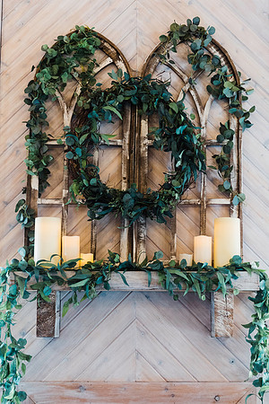 wedding-59