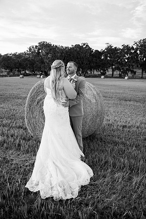 wedding-126