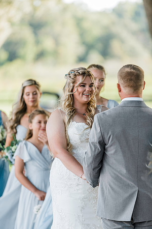 wedding-86
