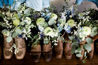 wedding-5