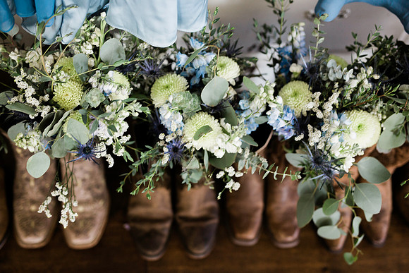 wedding-5