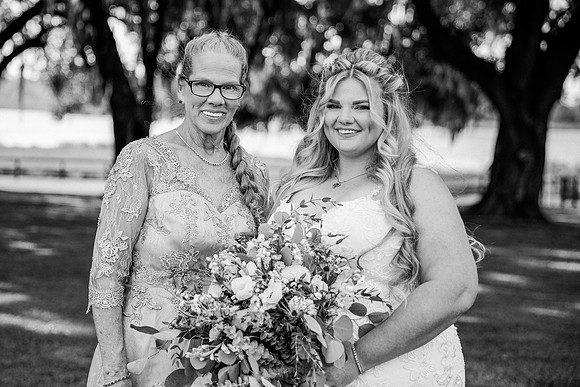 wedding-31