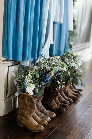 wedding-4