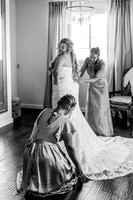 wedding-20