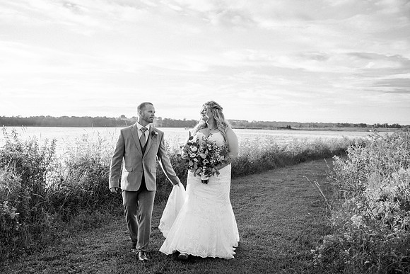 wedding-122