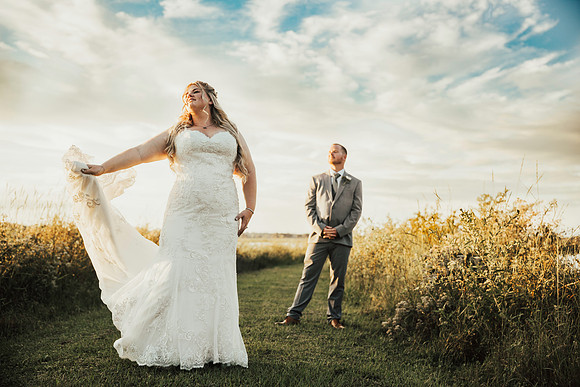 wedding-120