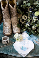 wedding-1