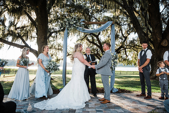 wedding-83