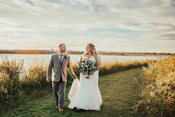 wedding-121