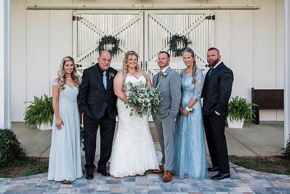 wedding-103