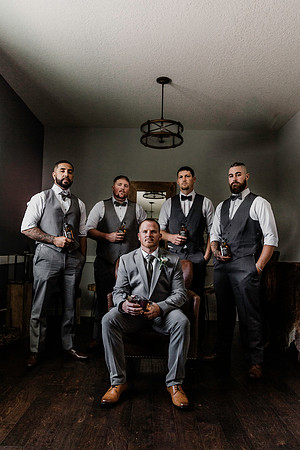 wedding-39