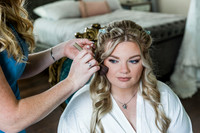 wedding-14